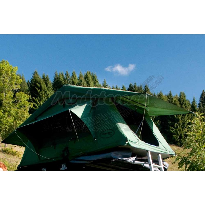 schlafsack defence 6 230 cm IWD25 Größe:5b Dometic Revo Zip 450