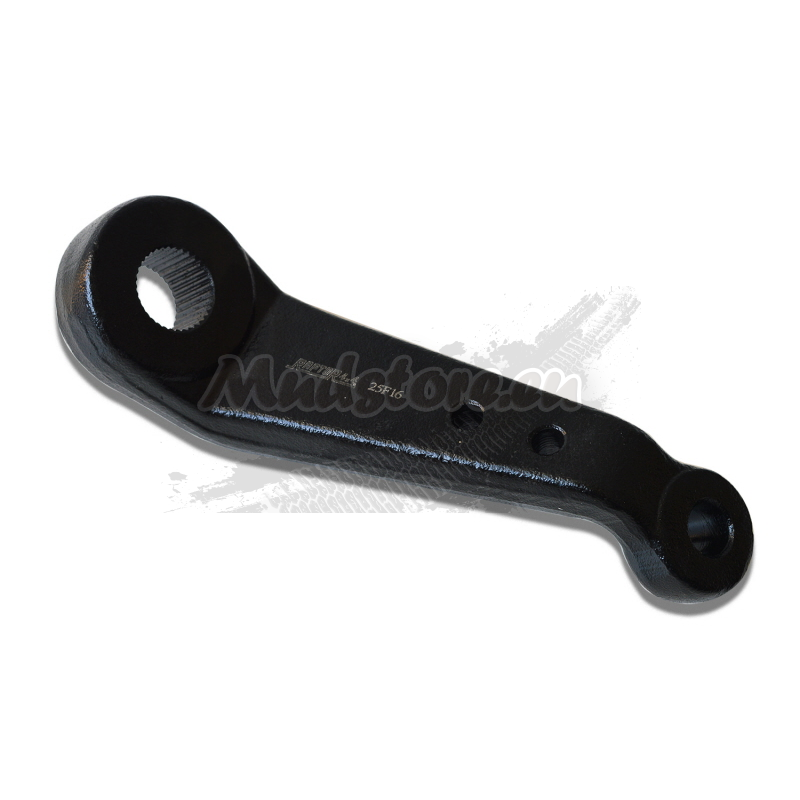 Samurai drop pitman arm Mudstore.eu